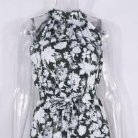 cms/erpbt/backend/web/uploads/erp/collection/images/Women clothes/XIDEWUA/EN810846/img_b/EN810846_img_b_4